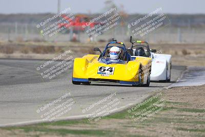 media/Oct-25-2025-CalClub SCCA (Sat) [[34c778dfbe]]/Group 5/Qualifying/